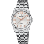 F16940-B