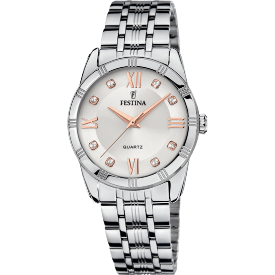 F16940-B