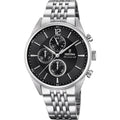 Reloj Festina Timeless Chronograph F20285-4