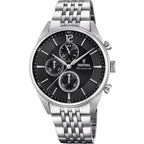 Reloj Festina Timeless Chronograph F20285-4