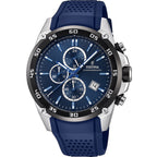 Reloj Festina The Originals F20330-2