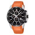 Reloj Festina The Originals F20330-4