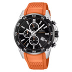 Reloj Festina The Originals F20330-4
