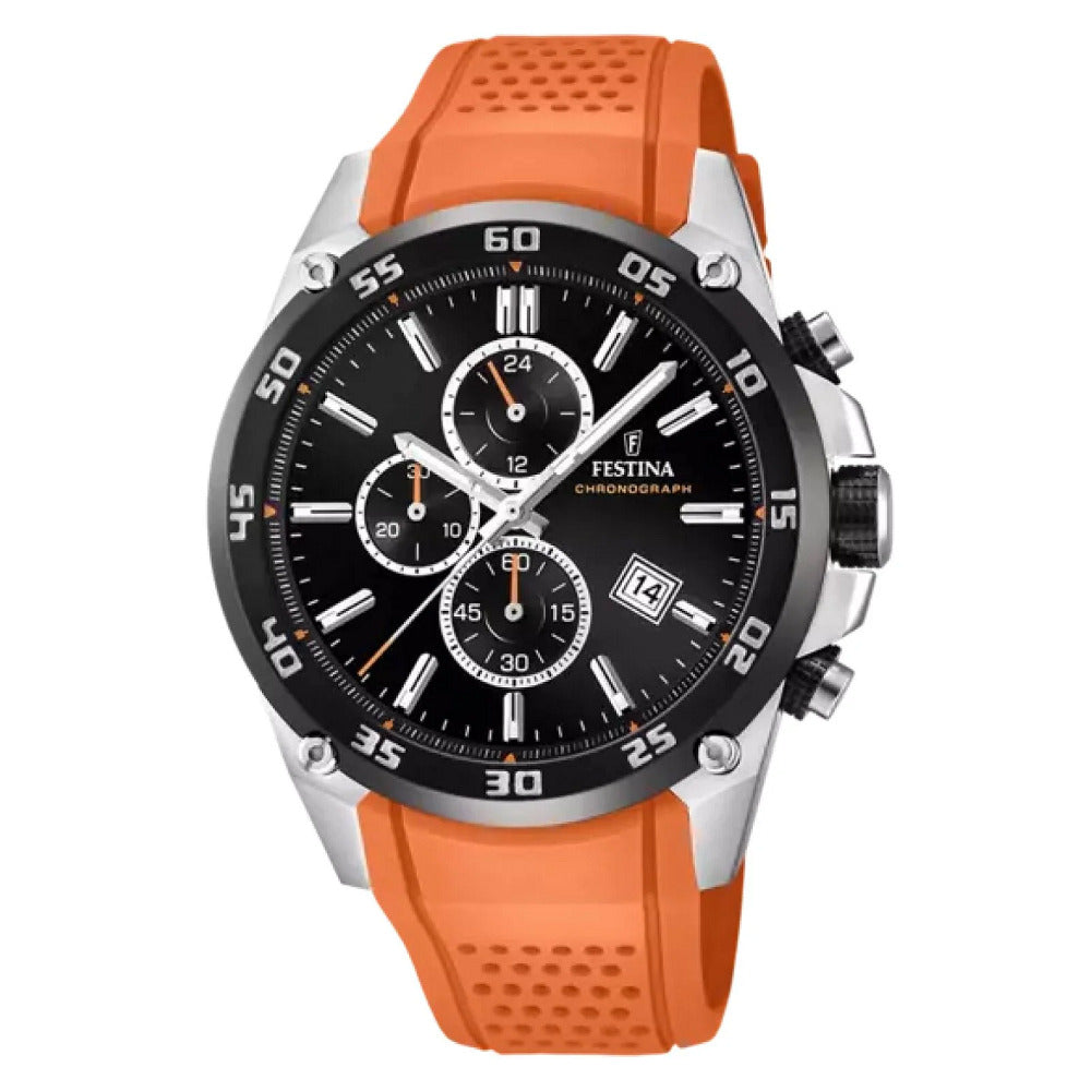 Reloj Festina The Originals F20330-4