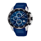 Reloj Festina The Originals F20330-A