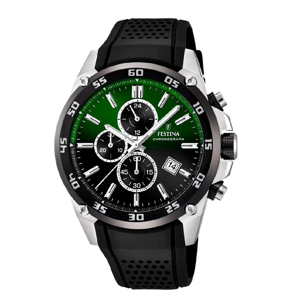 Reloj Festina The Originals F20330-B