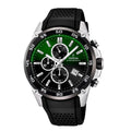 Reloj Festina The Originals F20330-B