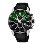 Reloj Festina The Originals F20330-B