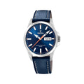 Reloj Festina Classics F20358-3