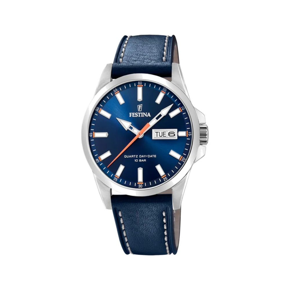 Reloj Festina Classics F20358-3