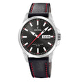 Reloj Festina Classics F20358-4