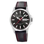 Reloj Festina Classics F20358-4