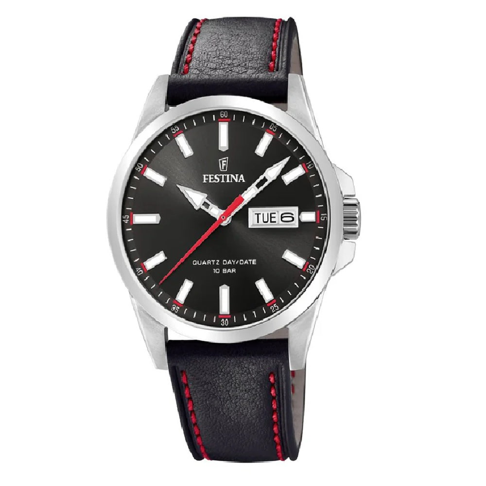 Reloj Festina Classics F20358-4