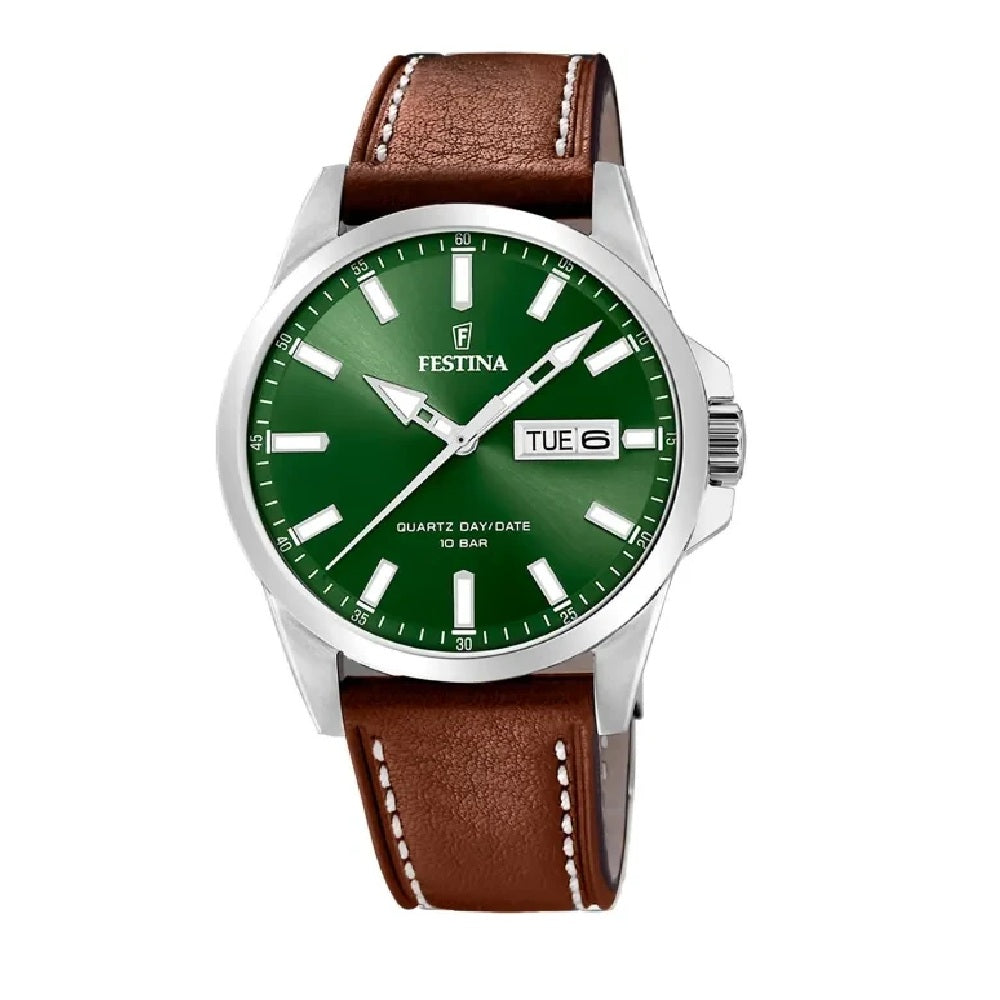 Reloj Festina Classics F20358-5