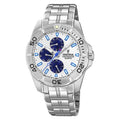 Reloj Festina Multifunction F20445-1