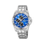 Reloj Festina Multifunction F20445-4