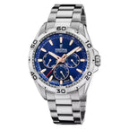 Reloj Festina Multifunction F20445-5