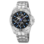 Reloj Festina Multifunction F20445-6