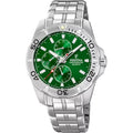 Reloj Festina Multifunction F20445-7