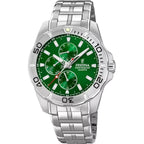 Reloj Festina Multifunction F20445-7