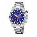 Reloj Festina Junior F20457-2