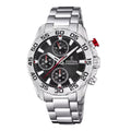 Reloj Festina Junior F20457-3