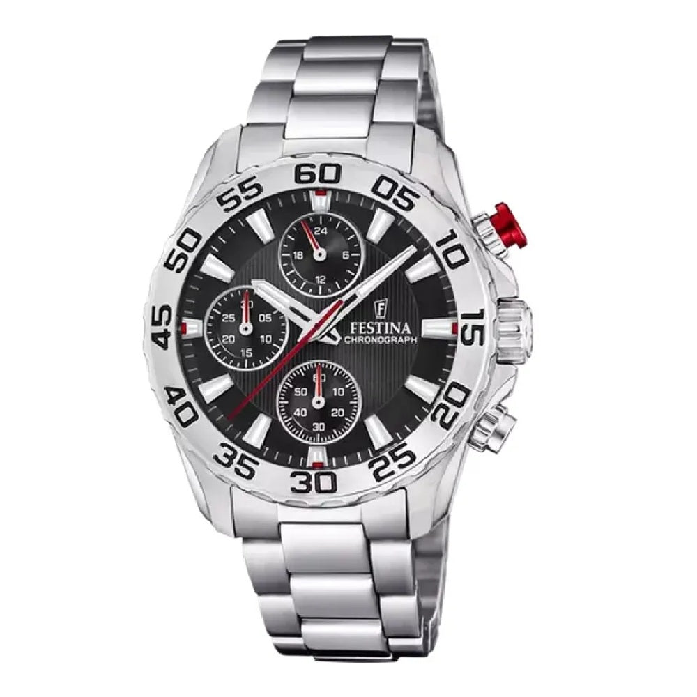 Reloj Festina Junior F20457-3