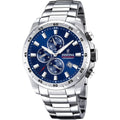 Reloj Festina Chrono Sport F20463-2