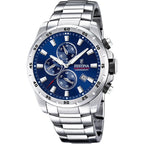 Reloj Festina Chrono Sport F20463-2
