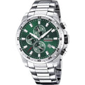 Reloj Festina Chrono Sport F20463-3