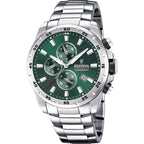 Reloj Festina Chrono Sport F20463-3