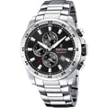Reloj Festina Chrono Sport F20463-4