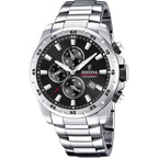 Reloj Festina Chrono Sport F20463-4