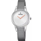 Reloj Festina Mademoiselle F20494-1