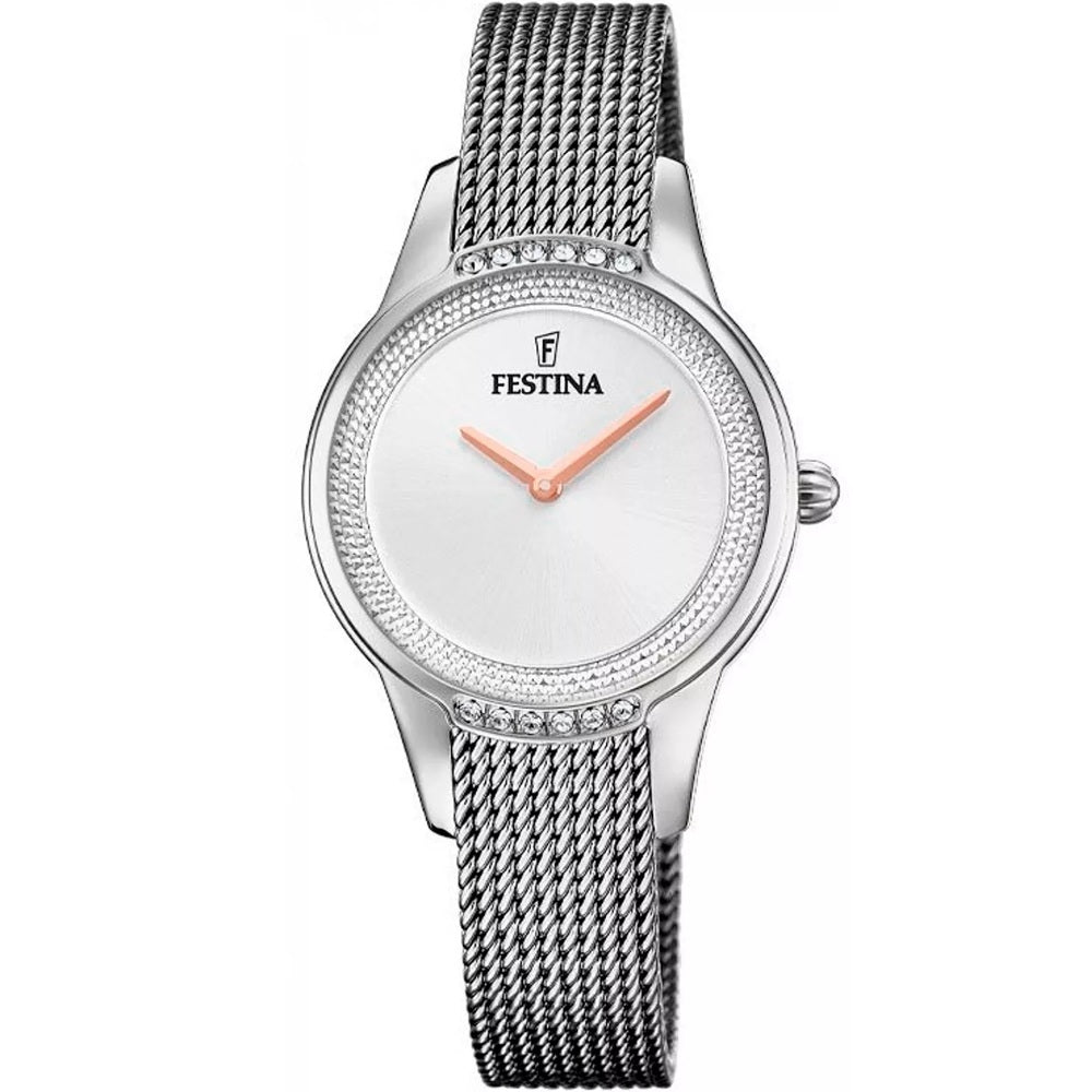 Reloj Festina Mademoiselle F20494-1