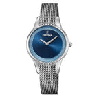 Reloj Festina Mademoiselle F20494-2