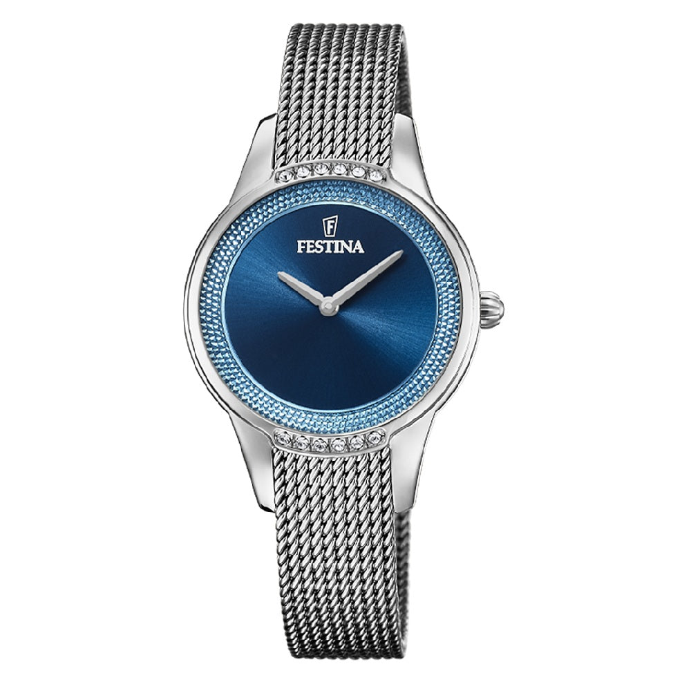 Reloj Festina Mademoiselle F20494-2