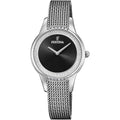 Reloj Festina Mademoiselle F20494-3