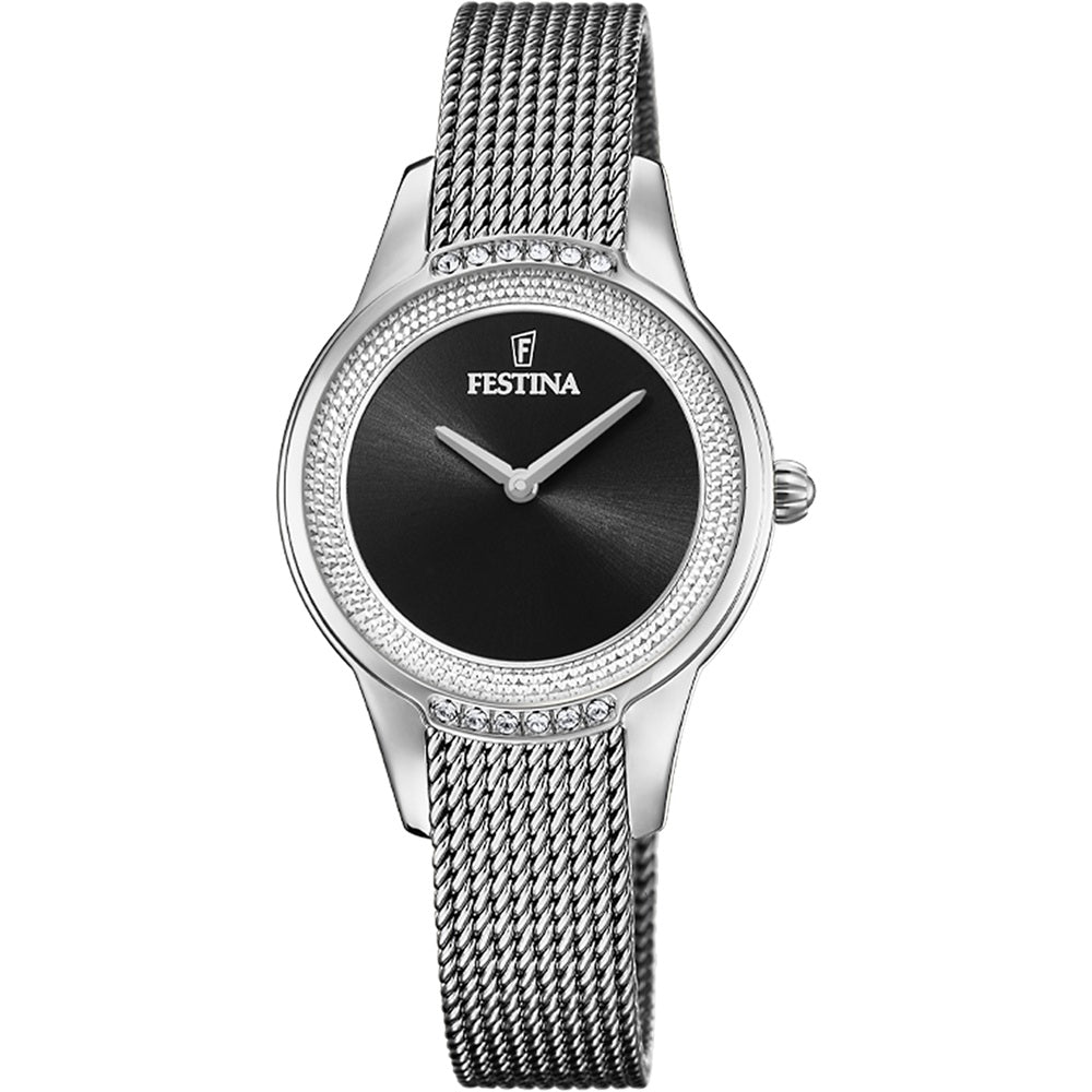 Reloj Festina Mademoiselle F20494-3