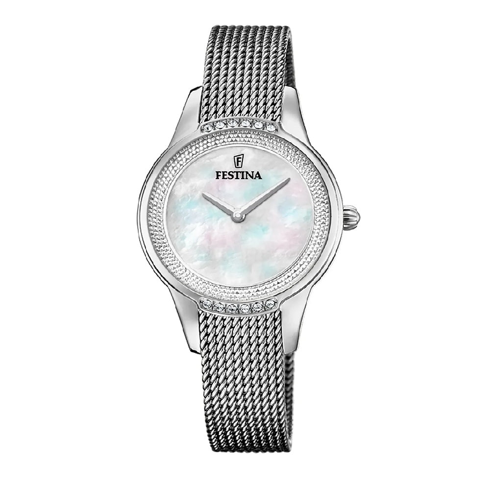 Reloj Festina Mademoiselle F20494-4