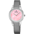 Reloj Festina Mademoiselle F20494-5