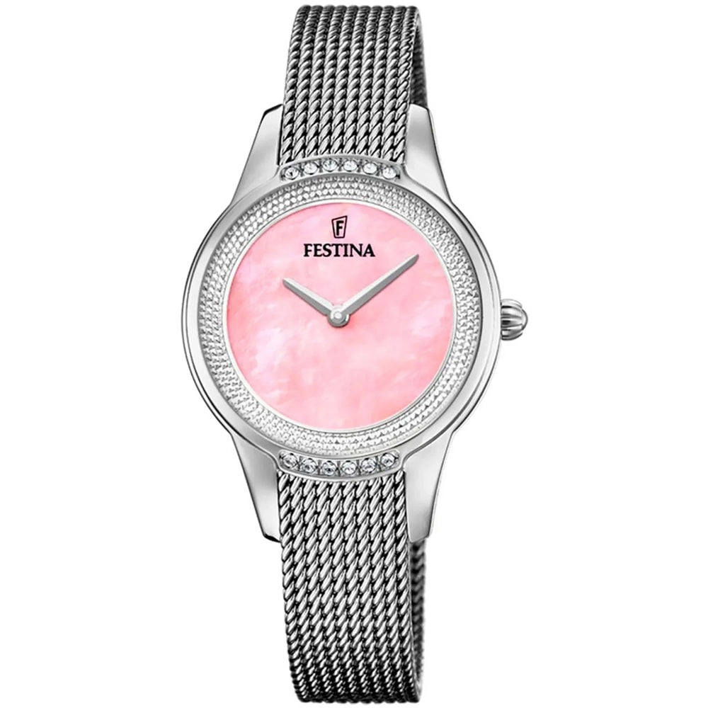 Reloj Festina Mademoiselle F20494-5