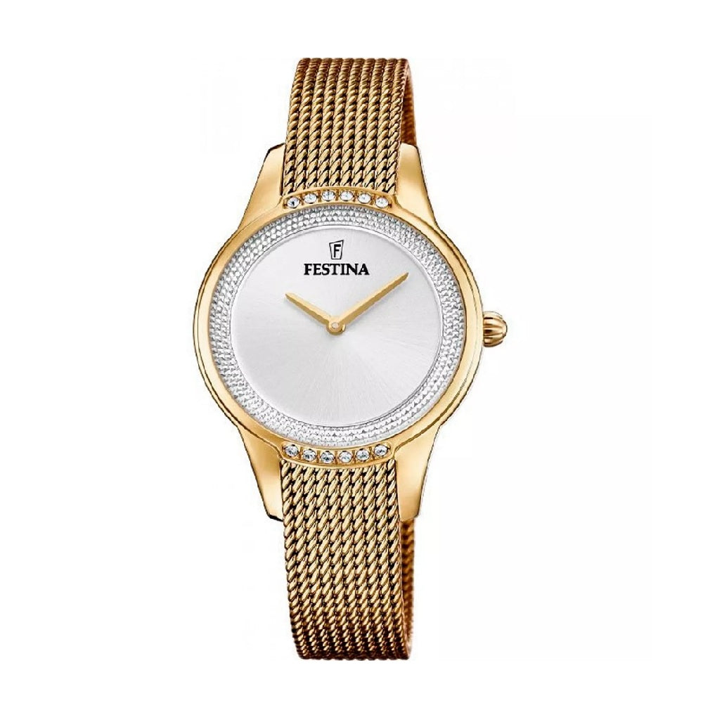 Reloj Festina Mademoiselle F20495-1