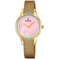 Reloj Festina Mademoiselle F20495-2