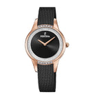 Reloj Festina Mademoiselle F20496-2