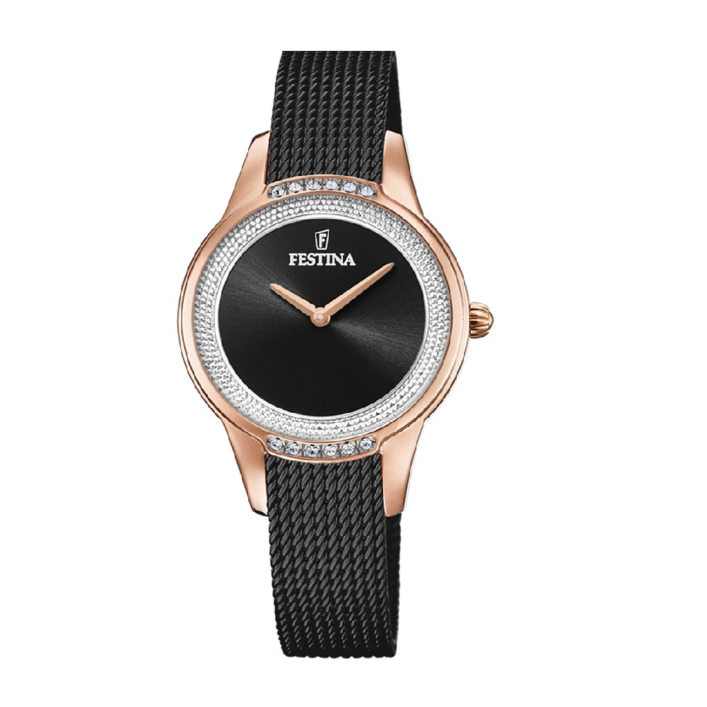 Reloj Festina Mademoiselle F20496-2