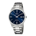 Reloj Festina Classics F20511-3