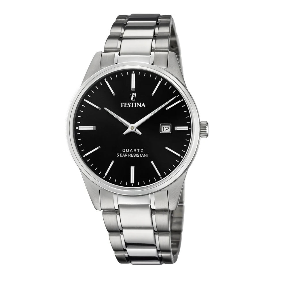 Reloj Festina Classics F20511-4