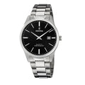Reloj Festina Classics F20511-4