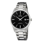 Reloj Festina Classics F20511-4